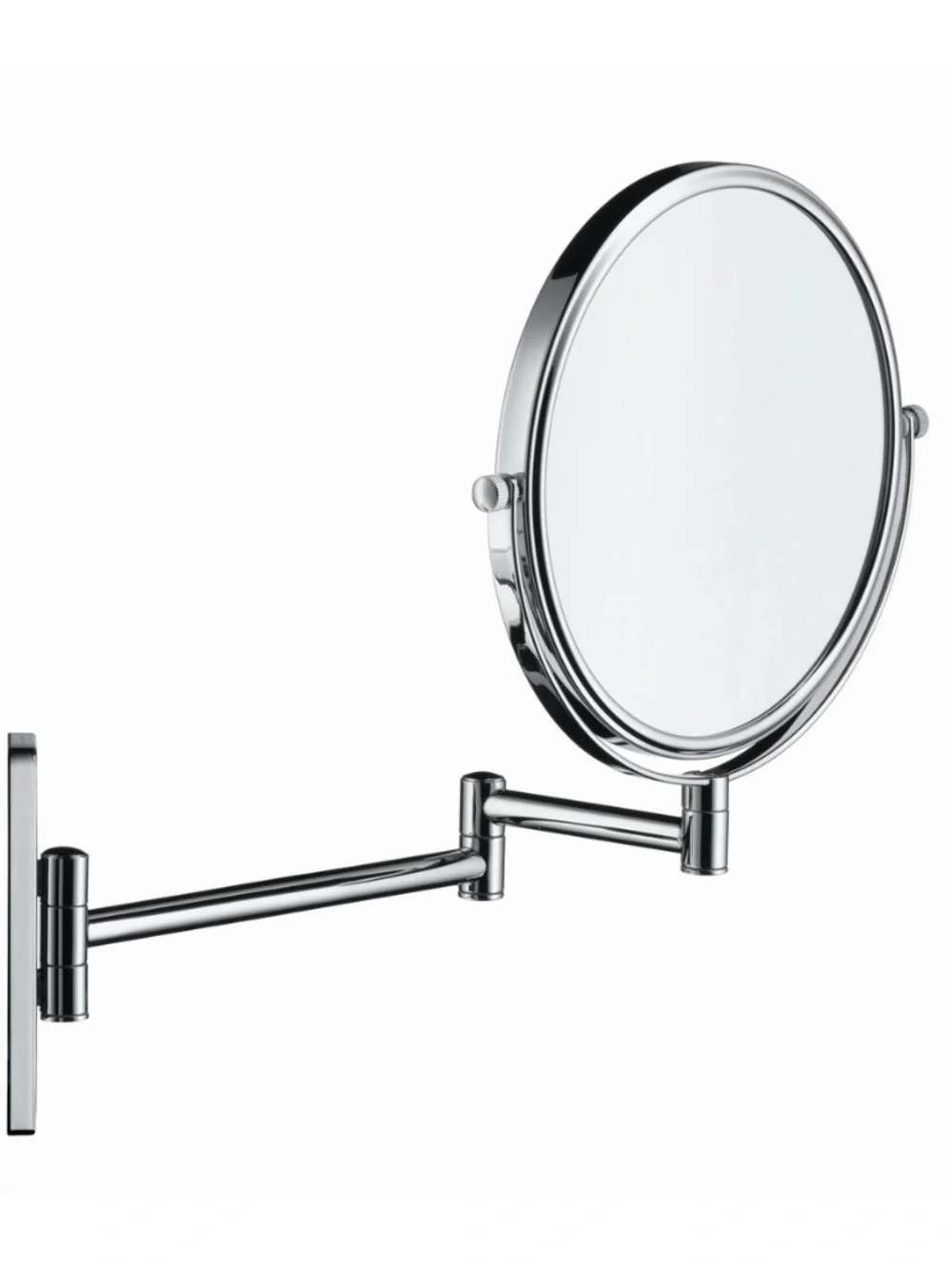 Duravit 9 